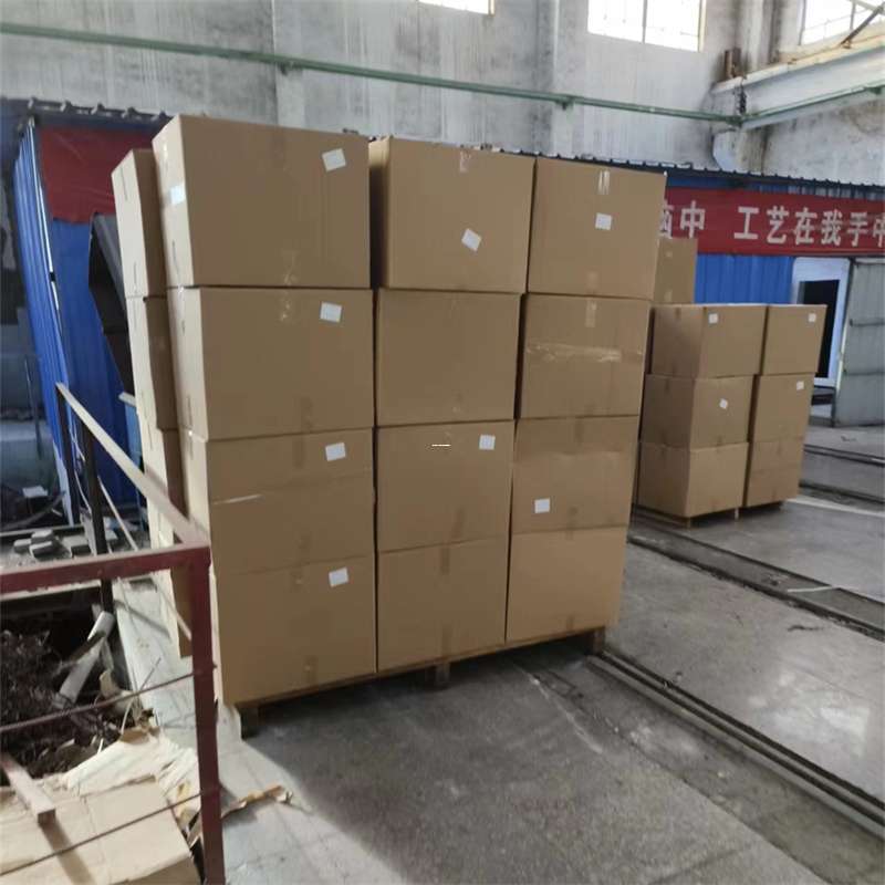 八宿县喀什地区：物流专线的高效货运之旅