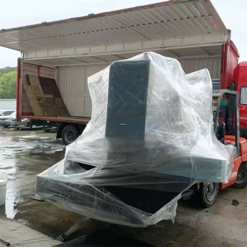 八宿县瑞金市多元物流服务探索与运输线路解析