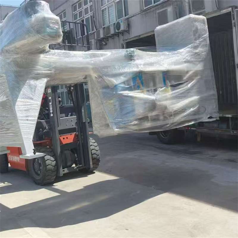 八宿县赣州市物流：多样运输服务与丰富线路探秘