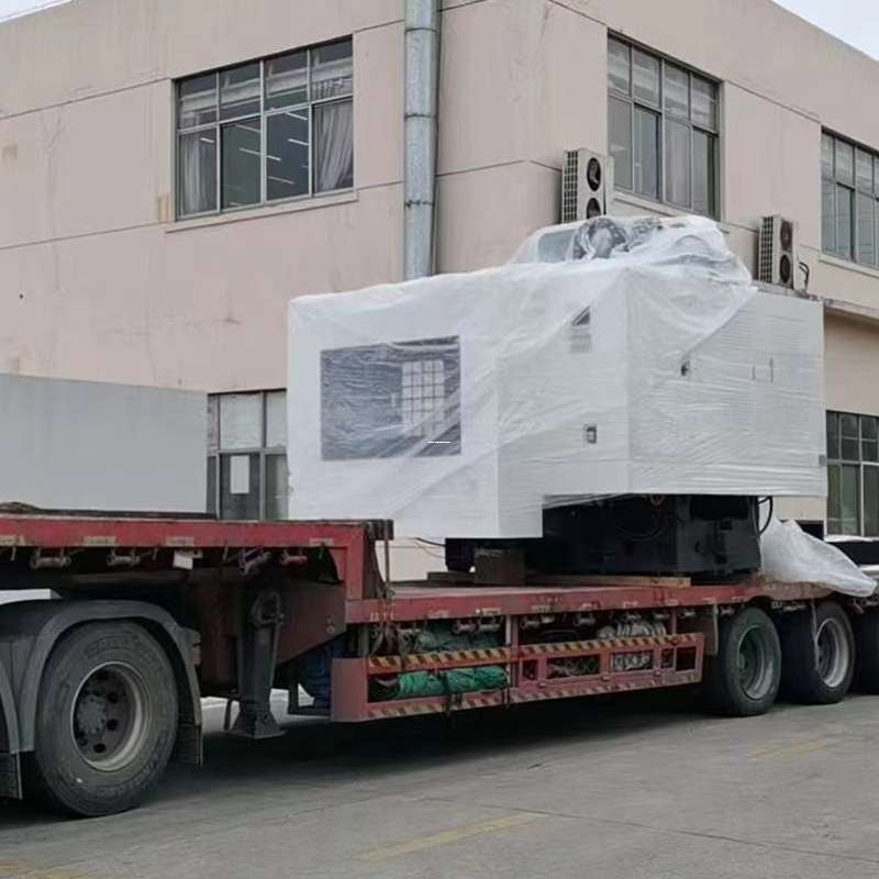 八宿县分宜县物流：多元服务与高效运输线路探秘