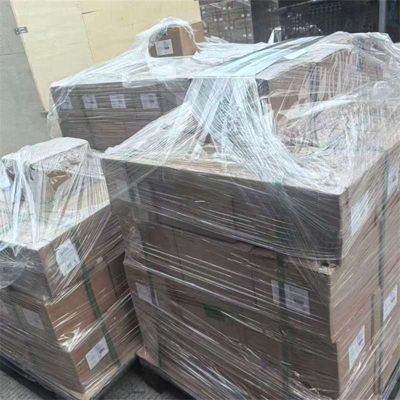 八宿县大足区物流运输：多样服务与高效线路探索