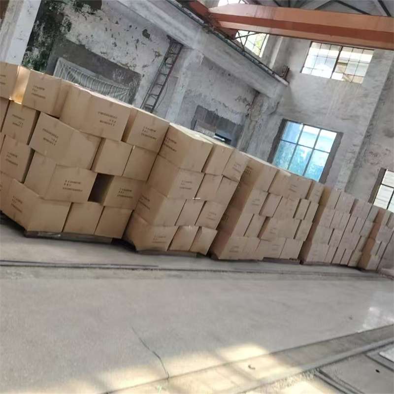 八宿县阿克塞县：物流专线的高效货运之旅