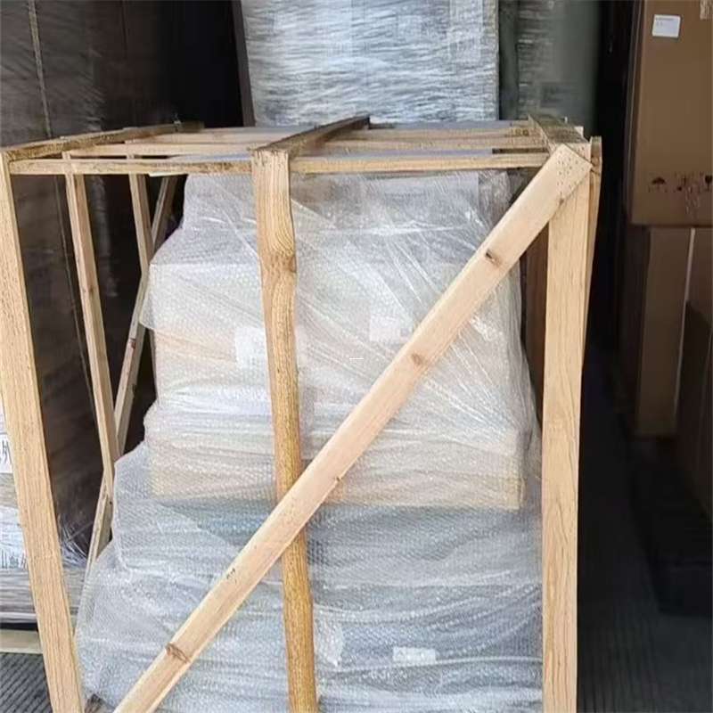 八宿县金塔县：物流专线的高效货运之旅