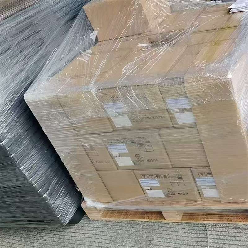 八宿县安宁市物流专线：高效直达的运输奥秘