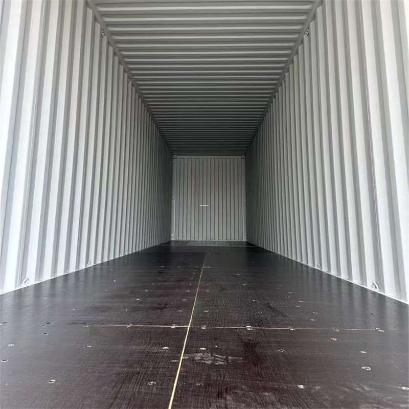 八宿县探寻安龙县进仓物流的多元运输奥秘