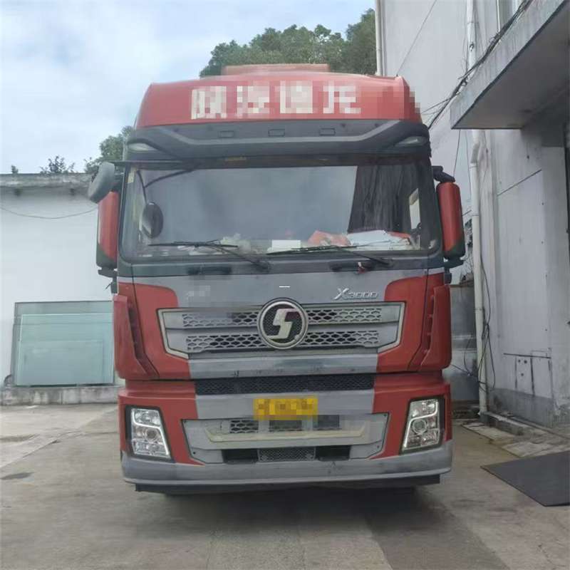 八宿县探索佳县多元化物流运输的奥秘
