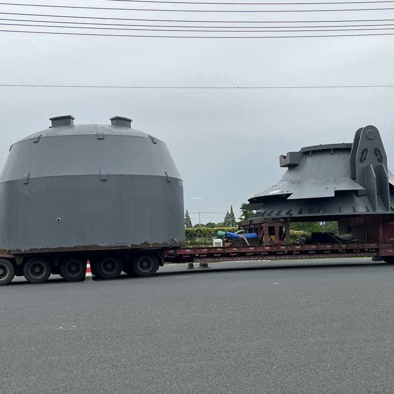 八宿县扶风县物流：多元服务与高效运输线路探索