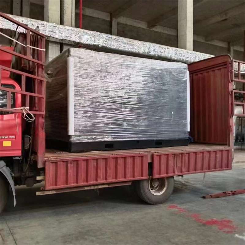 八宿县探索大理市多元物流运输的奥秘