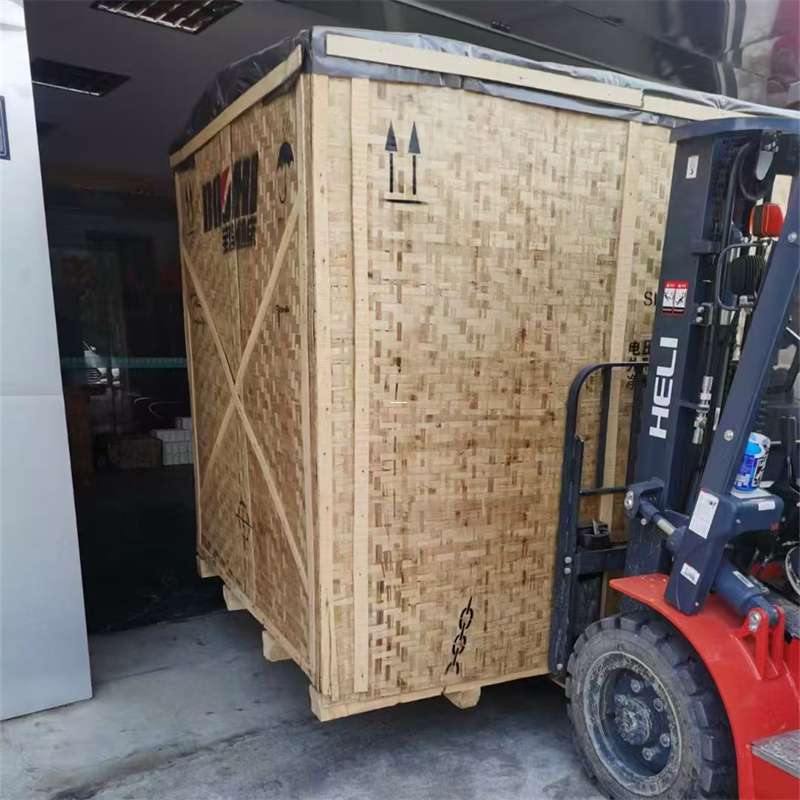 八宿县昌都市：全方位物流专线服务领航者