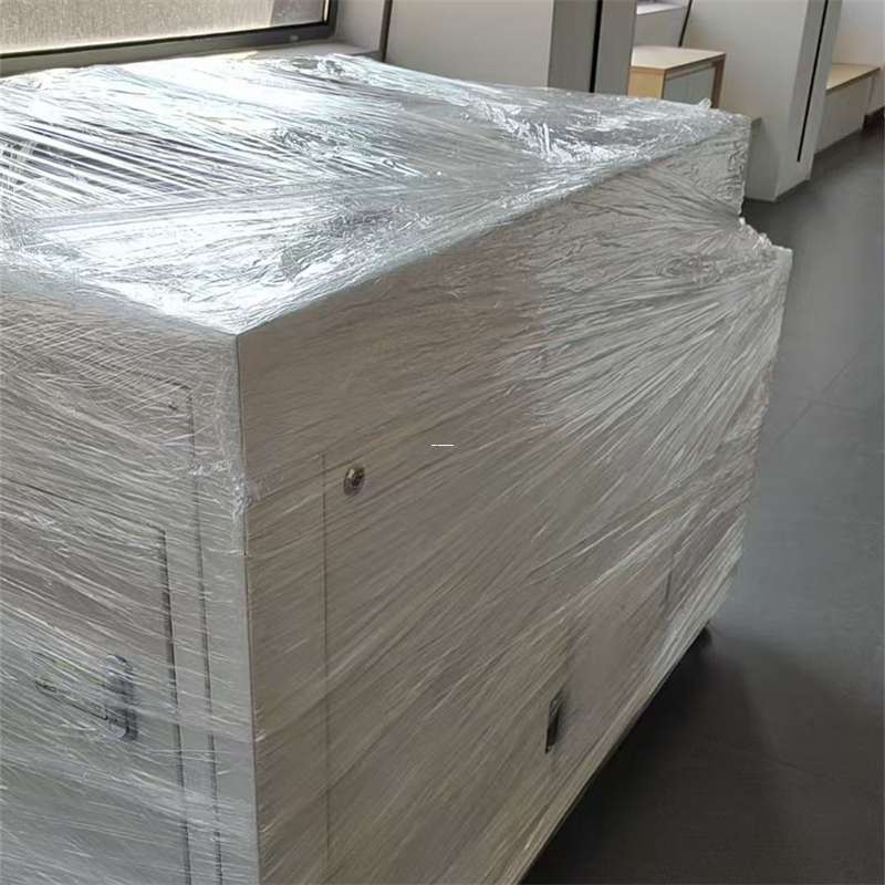 八宿县丹寨县物流：多元服务与高效运输线路探秘