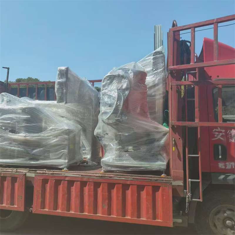 八宿县汇川区物流：多元服务与高效运输探秘