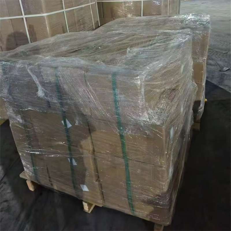 八宿县运输公司