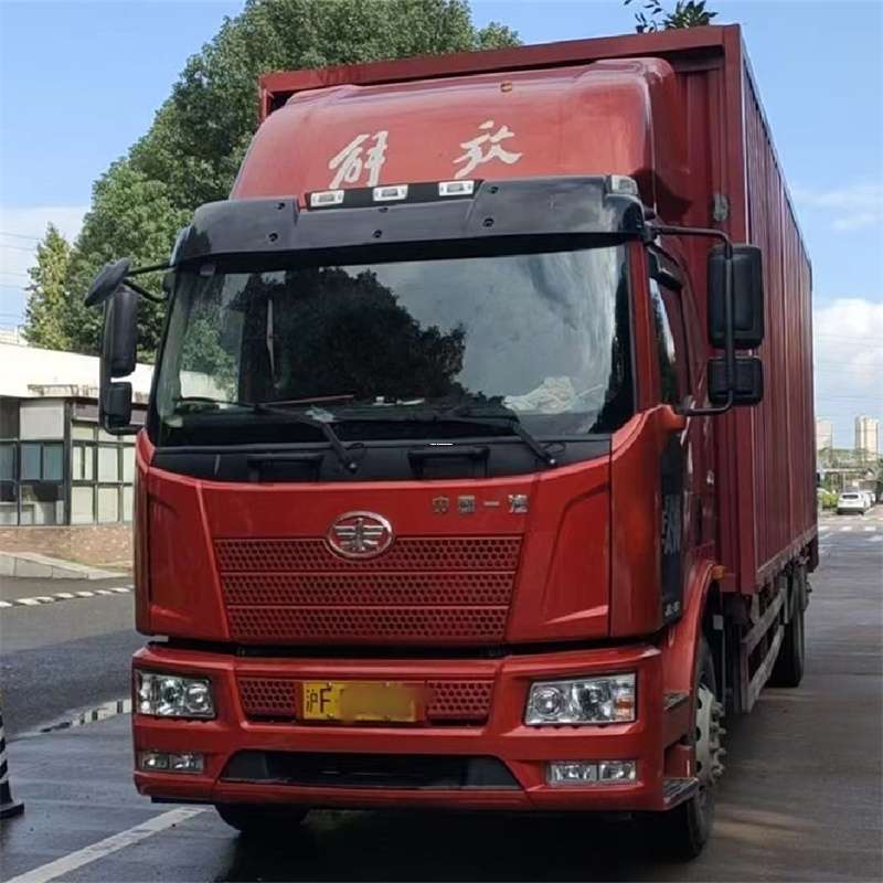 八宿县东坡区物流：多样服务与高效运输线路探秘
