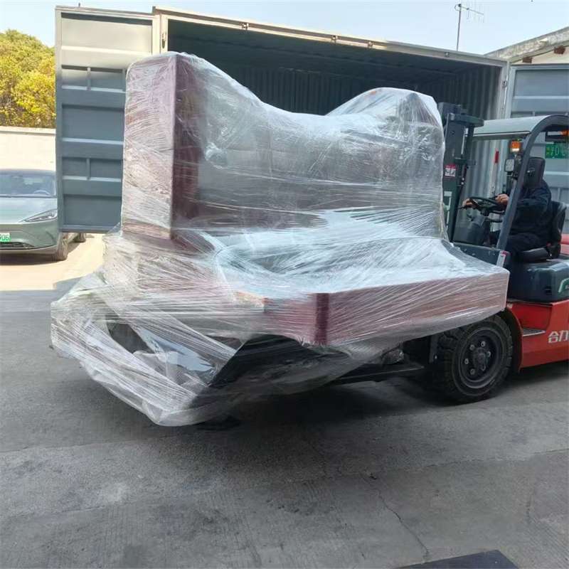 八宿县眉山市物流专线：多元货运服务探秘