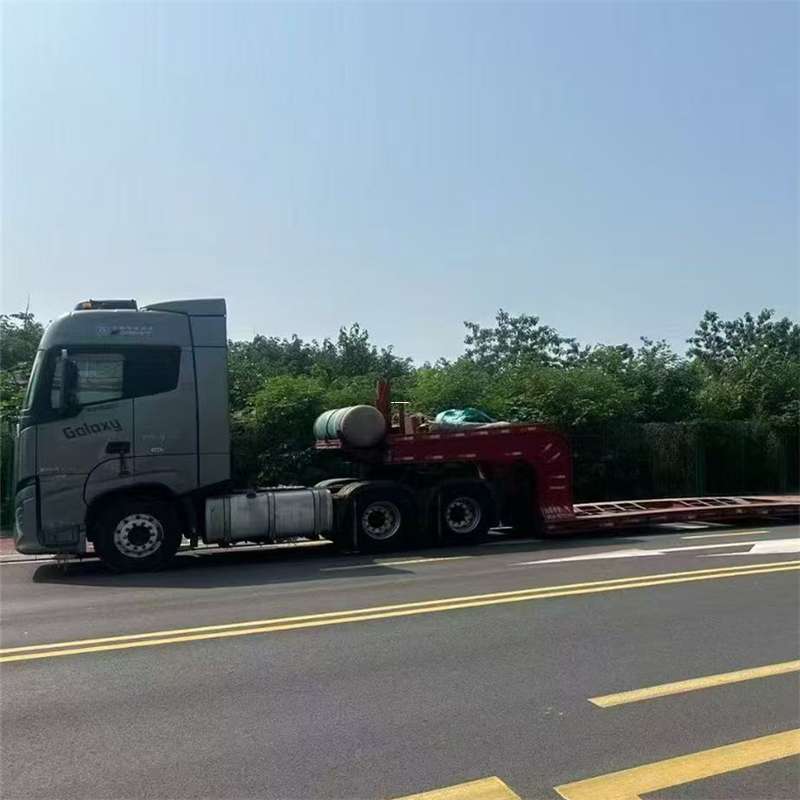 八宿县佛罗镇：多元物流服务与运输线路探秘